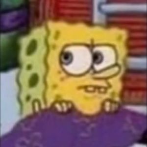 Meet your Posher, Delano